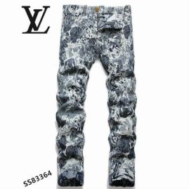 Picture of LV Jeans _SKULVsz28-3825t0814949